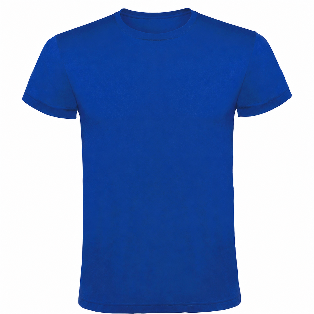 tee-shirt noir personnalisation DTF