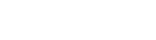 dtf custom