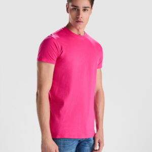 Tee-shirt personnalisés en PDF
