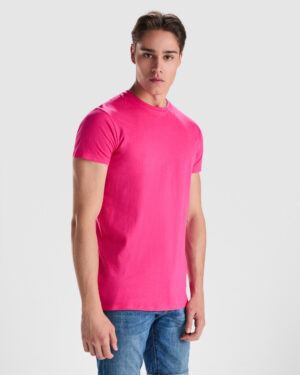 Tee-shirt personnalisés en PDF
