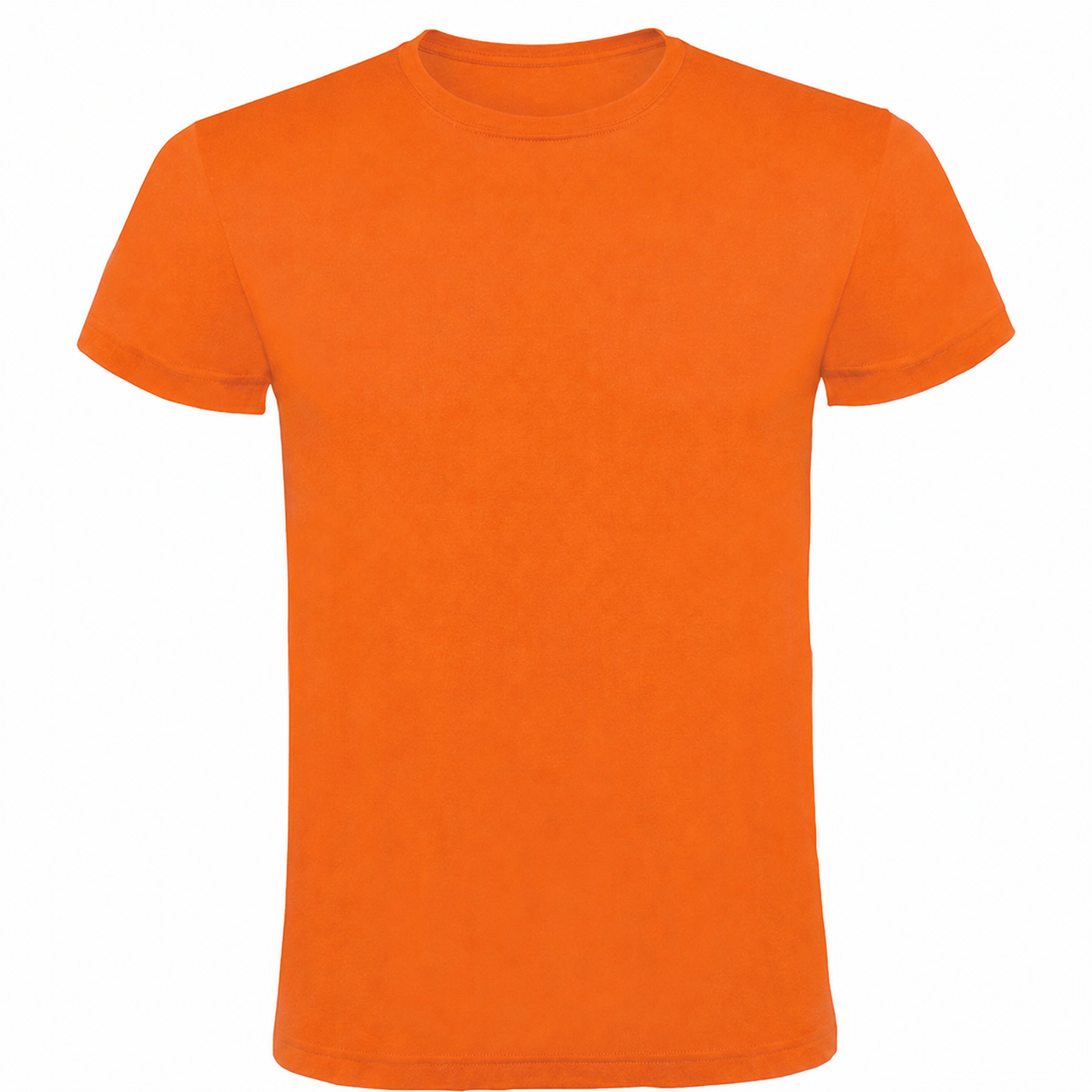 tee-shirt noir personnalisation DTF