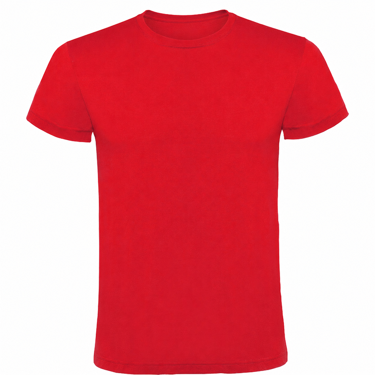 tee-shirt noir personnalisation DTF