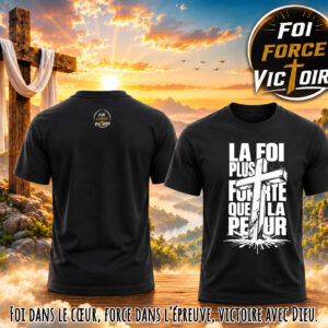 Tee-shrits personnalisés en DTF, Sublimation, Broderie