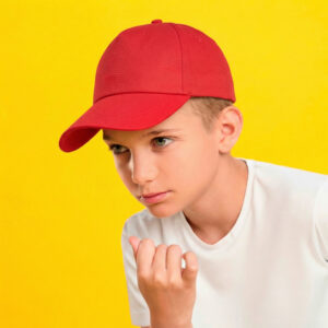 CASQUETTE FREYA