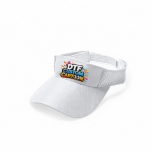 CASQUETTE WIZER