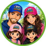 Casquettes