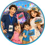 Fêtes & Événements