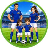 Kits Sport