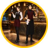 resto & Bistro