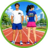 Tee-shirts / Polos / Débardeurs